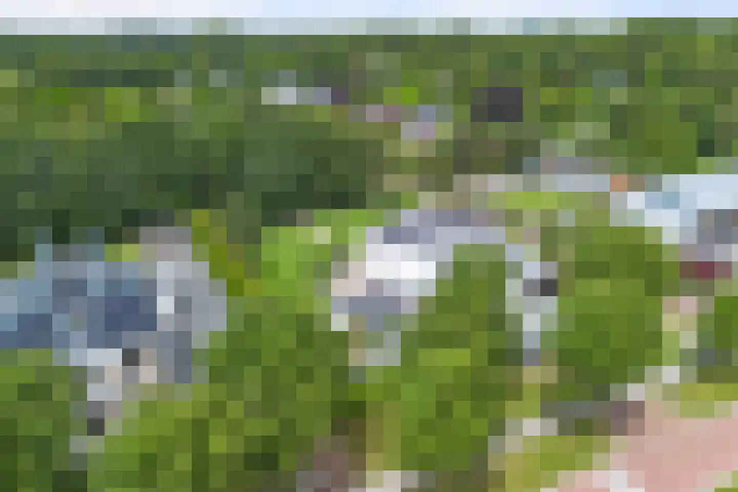 Stamerbos 14 Almere thumbnail 66