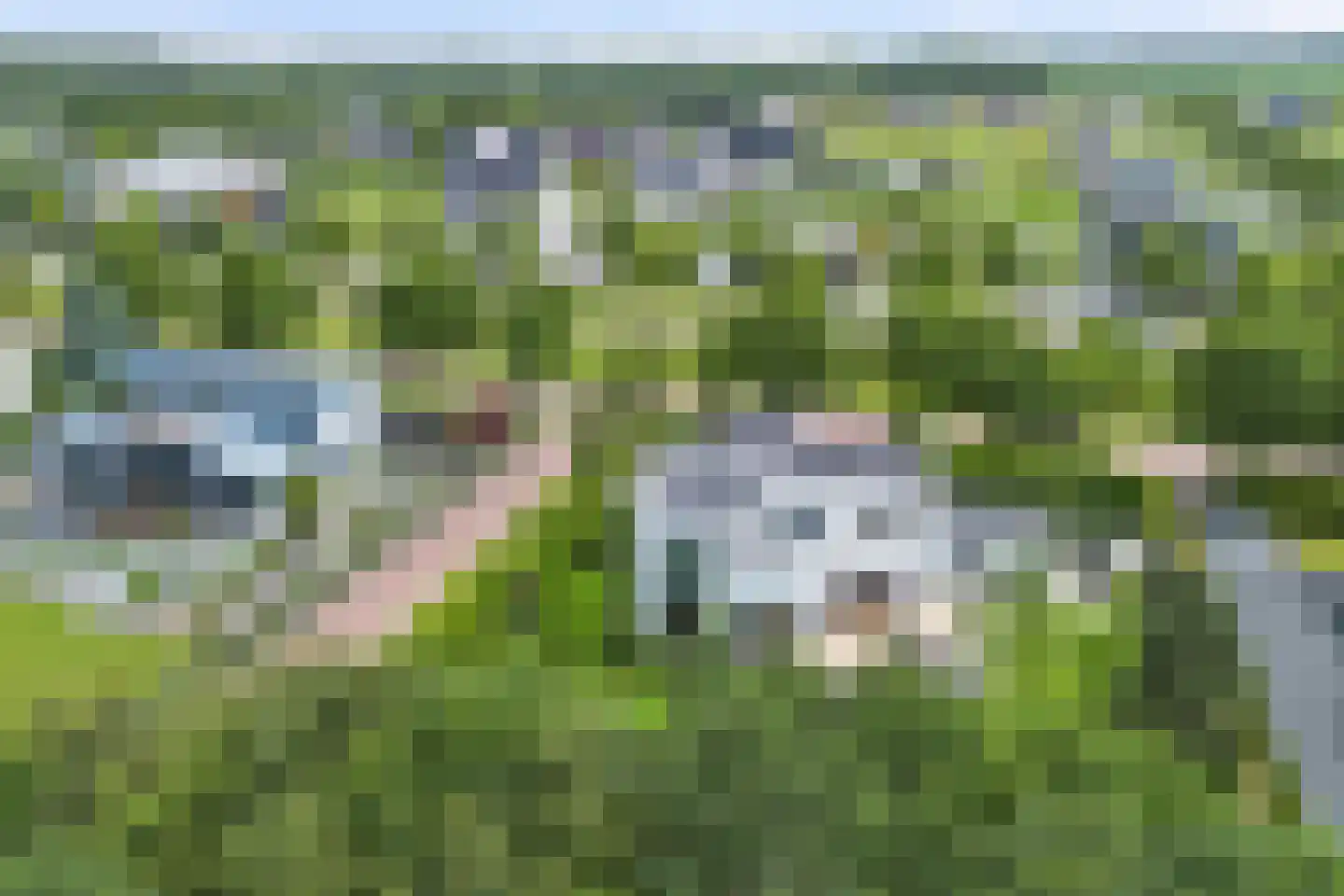 Stamerbos 14 Almere thumbnail 67