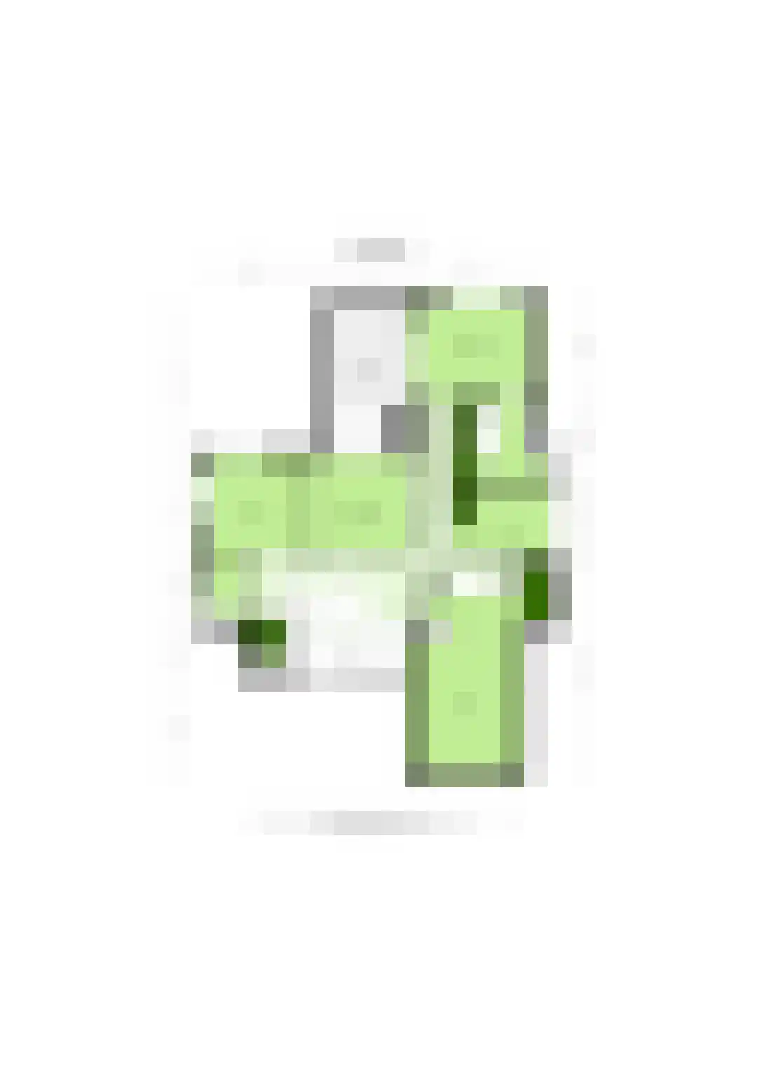 Stamerbos 14 Almere thumbnail 69