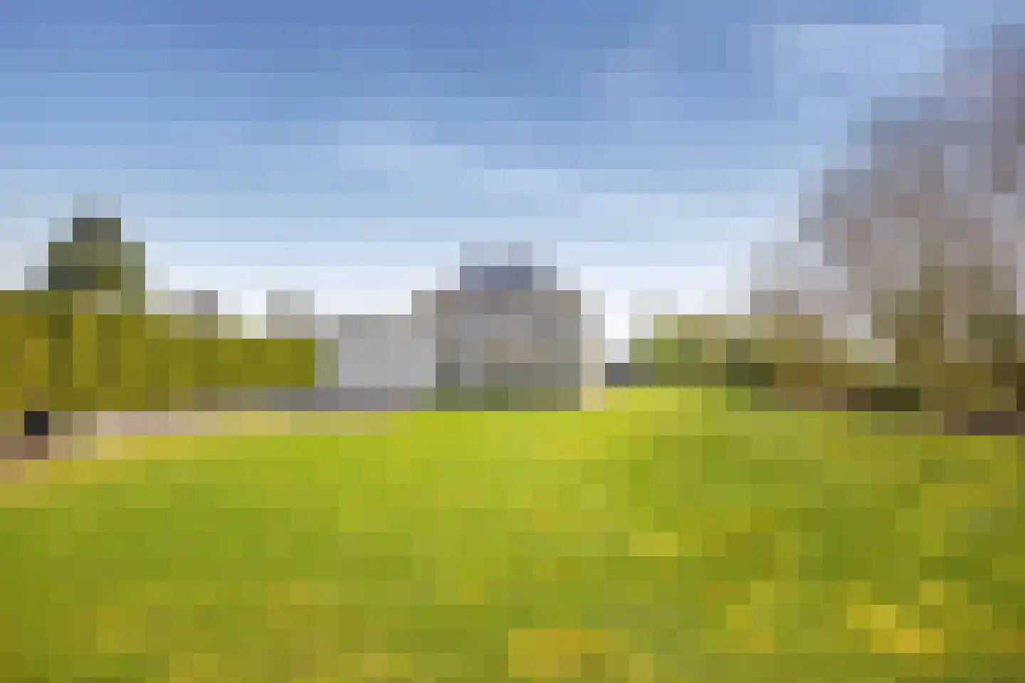 Stamerbos 16 Almere thumbnail 10