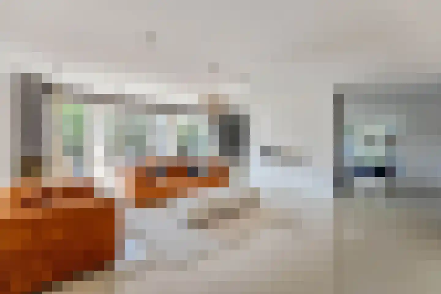 Stamerbos 16 Almere thumbnail 14