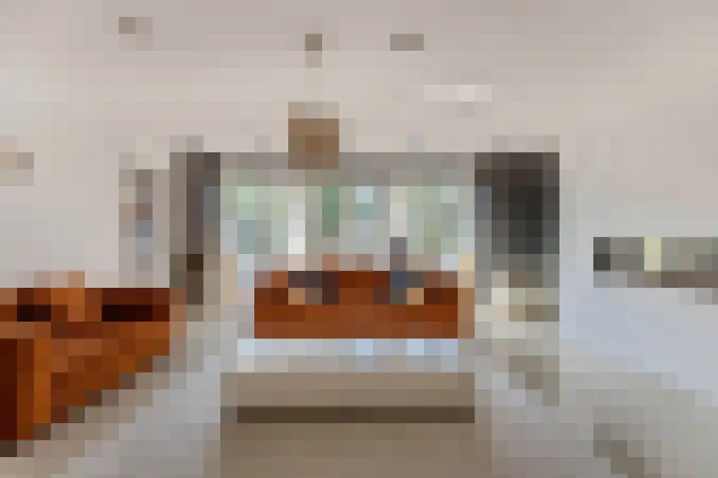 Stamerbos 16 Almere thumbnail 18