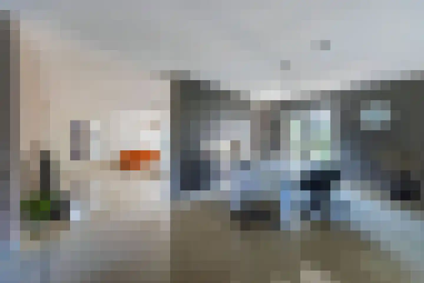 Stamerbos 16 Almere thumbnail 21