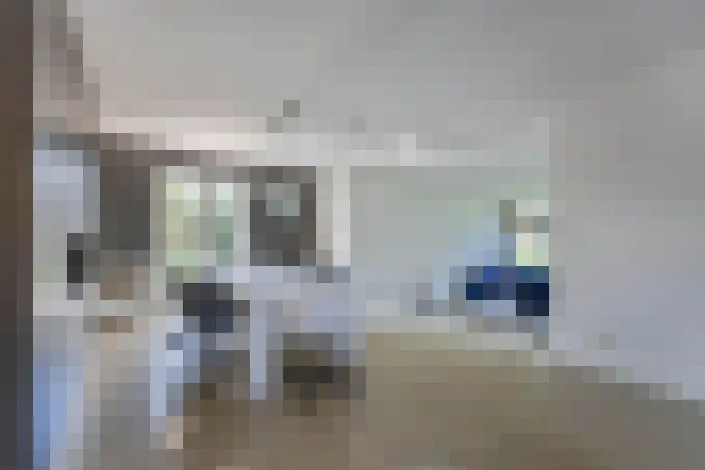 Stamerbos 16 Almere thumbnail 22