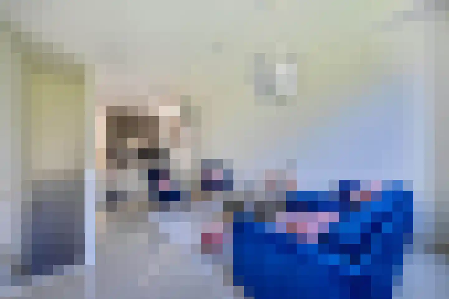 Stamerbos 16 Almere thumbnail 32