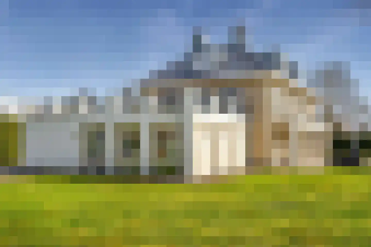 Stamerbos 16 Almere thumbnail 36