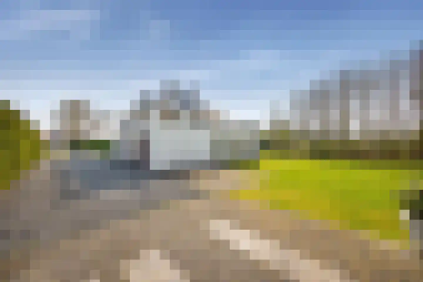 Stamerbos 16 Almere thumbnail 37