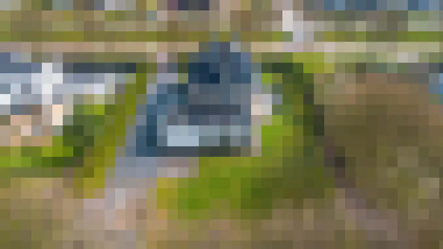 Stamerbos 16 Almere thumbnail 4