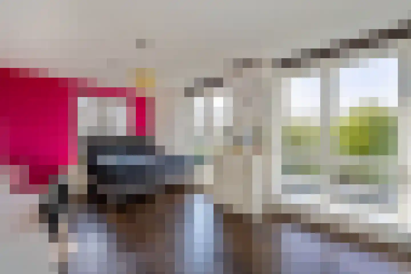 Stamerbos 16 Almere thumbnail 43