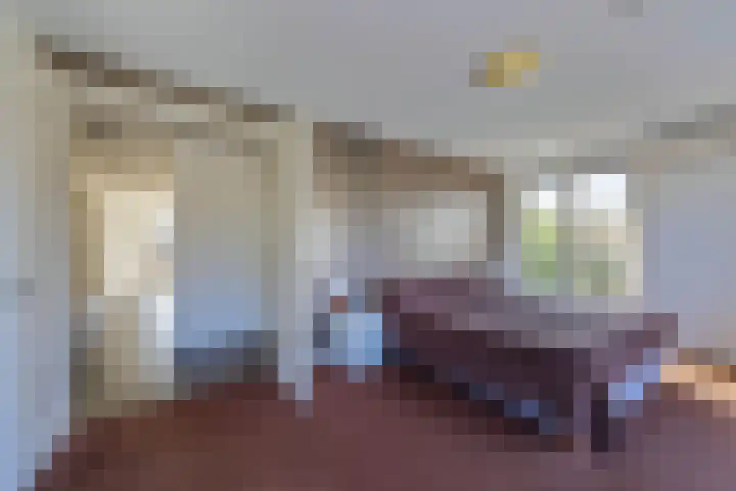 Stamerbos 16 Almere thumbnail 47
