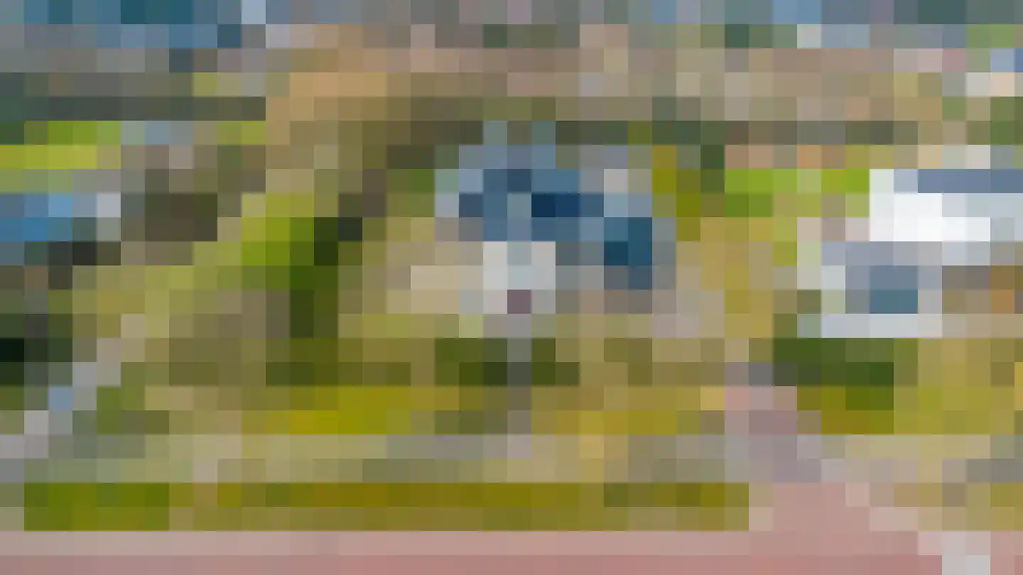 Stamerbos 16 Almere thumbnail 5