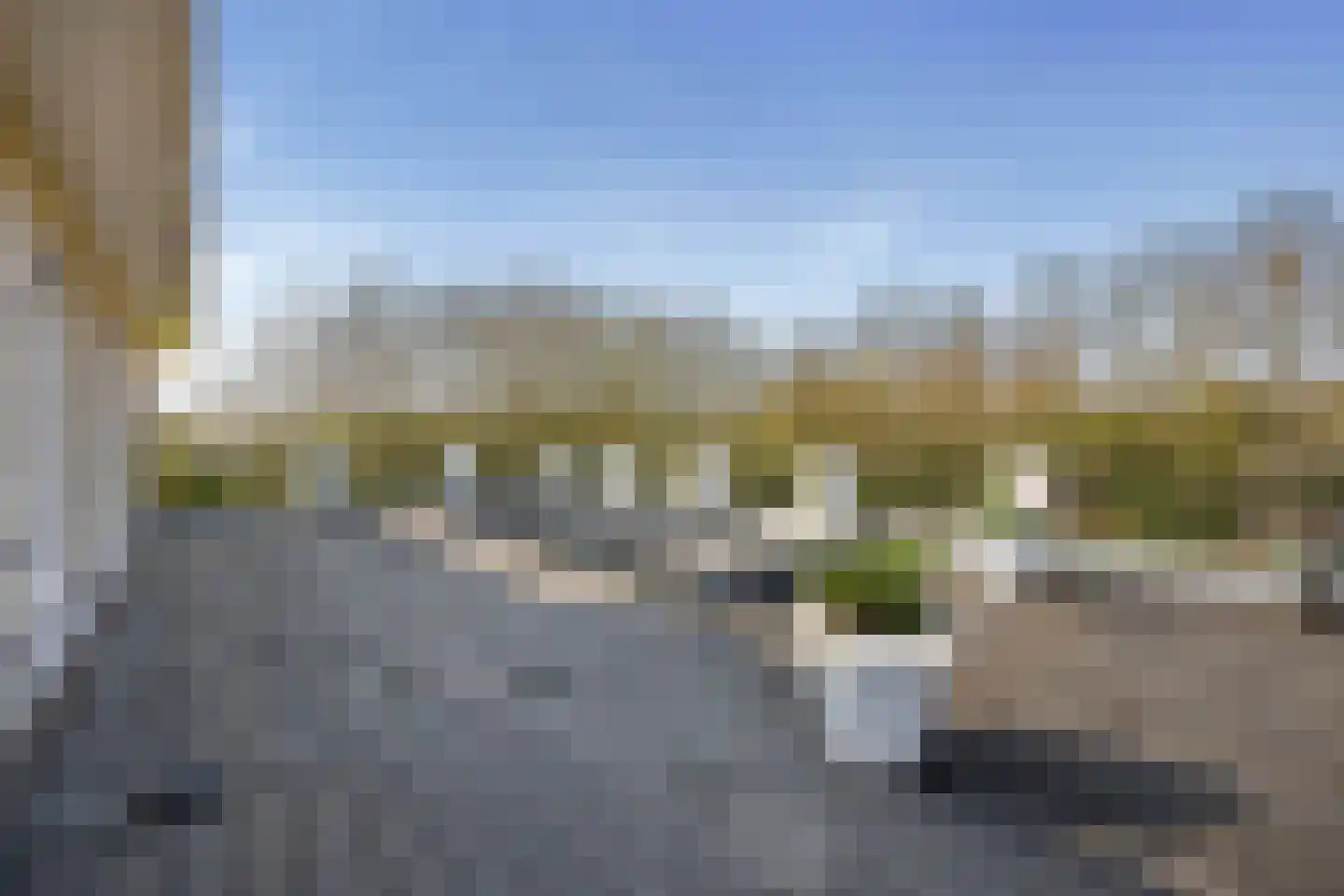 Stamerbos 16 Almere thumbnail 52