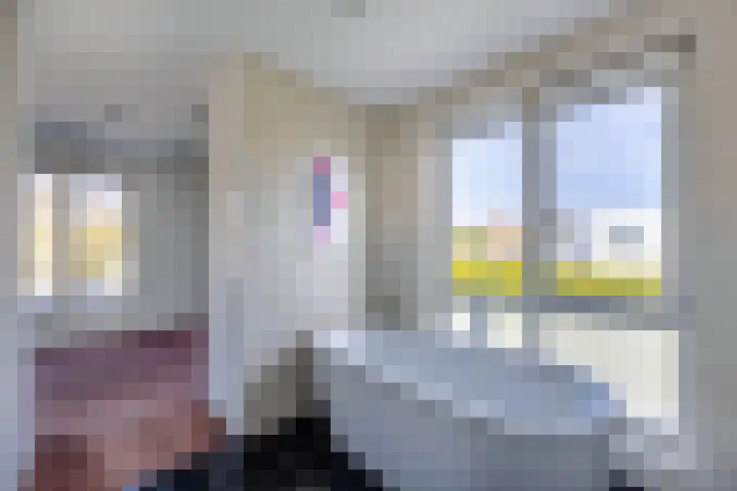 Stamerbos 16 Almere thumbnail 56