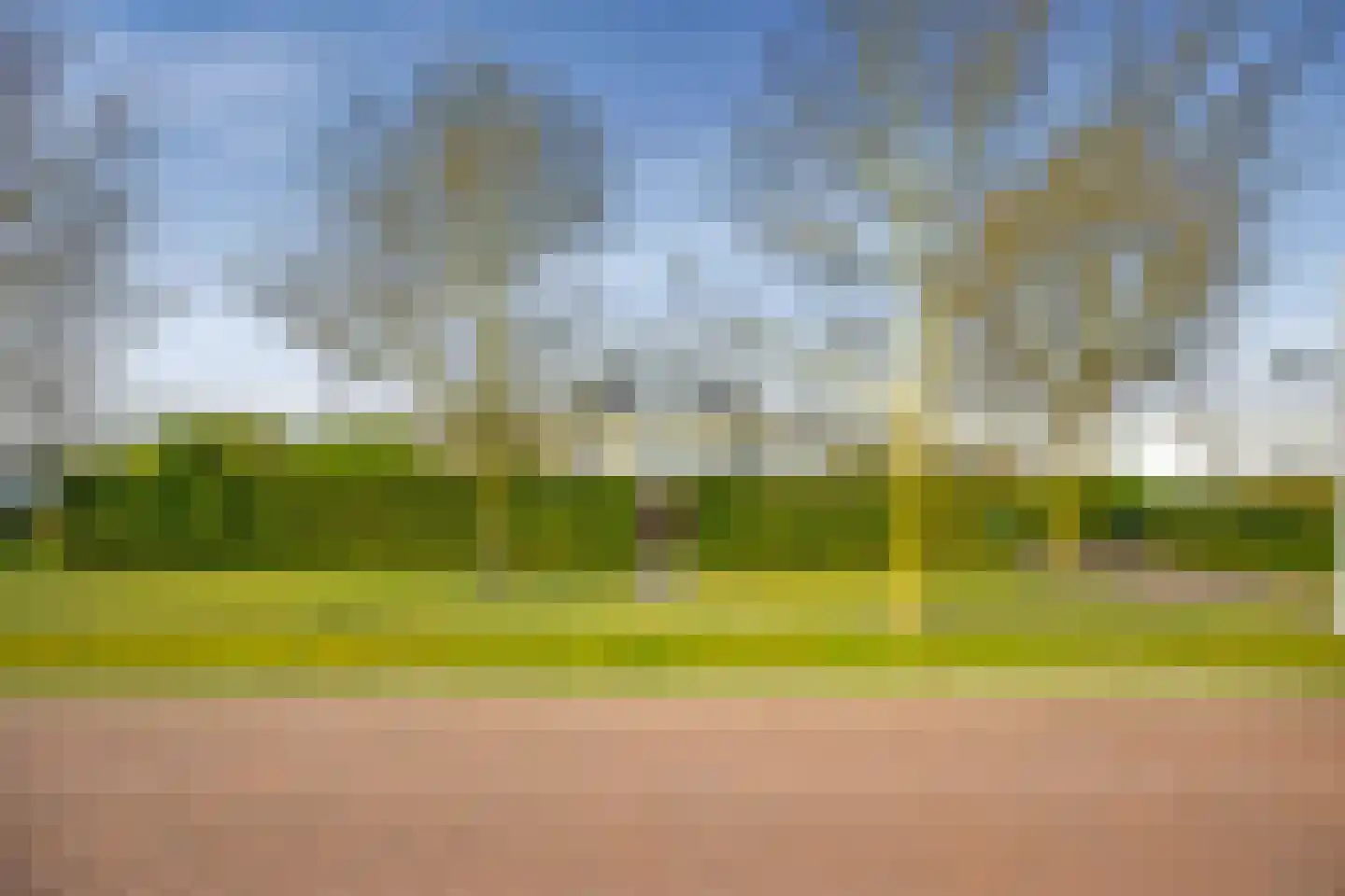 Stamerbos 16 Almere thumbnail 6