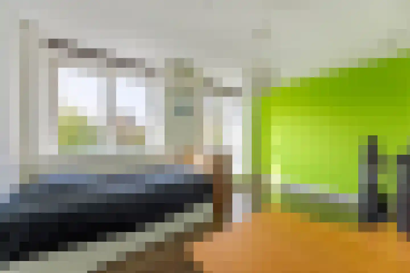 Stamerbos 16 Almere thumbnail 60
