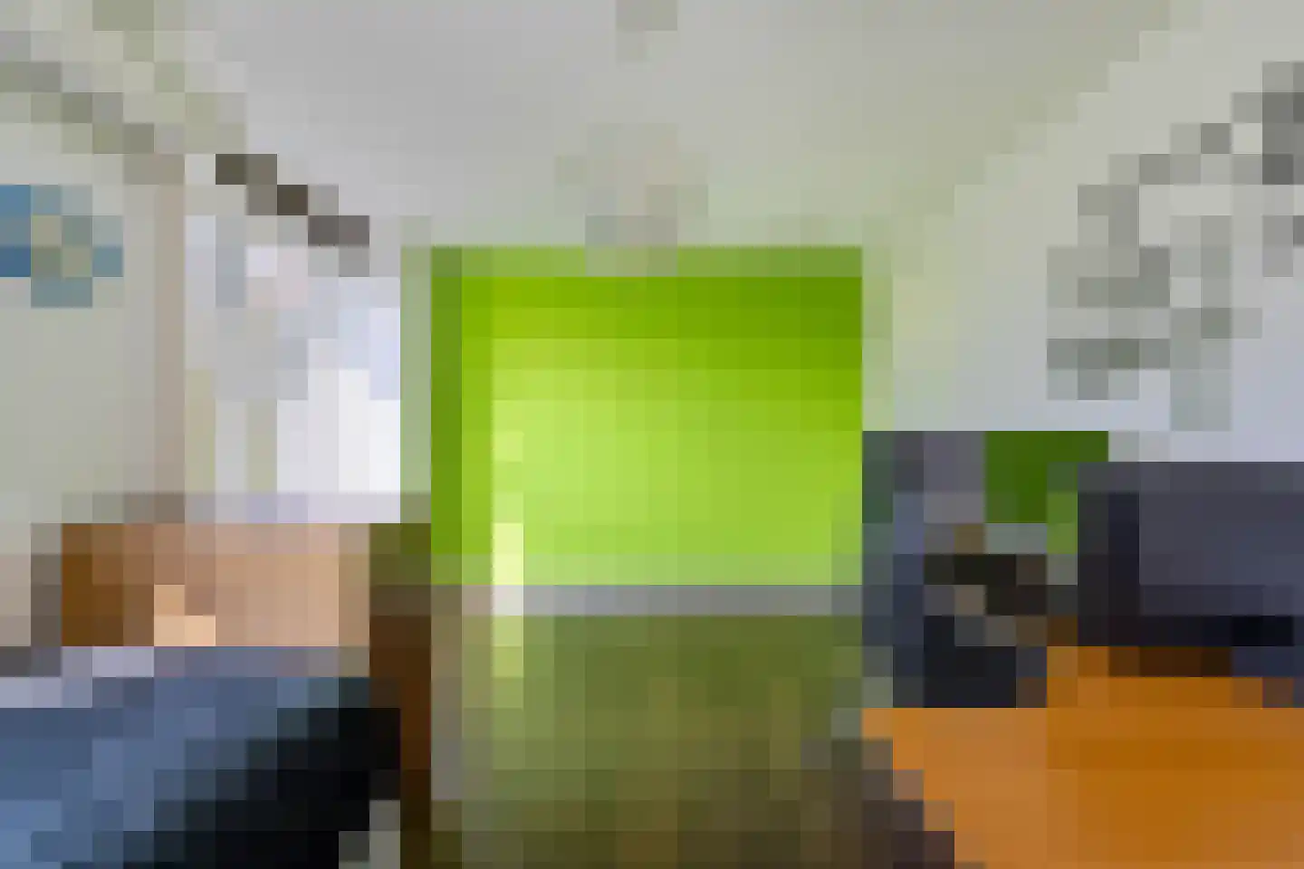 Stamerbos 16 Almere thumbnail 61