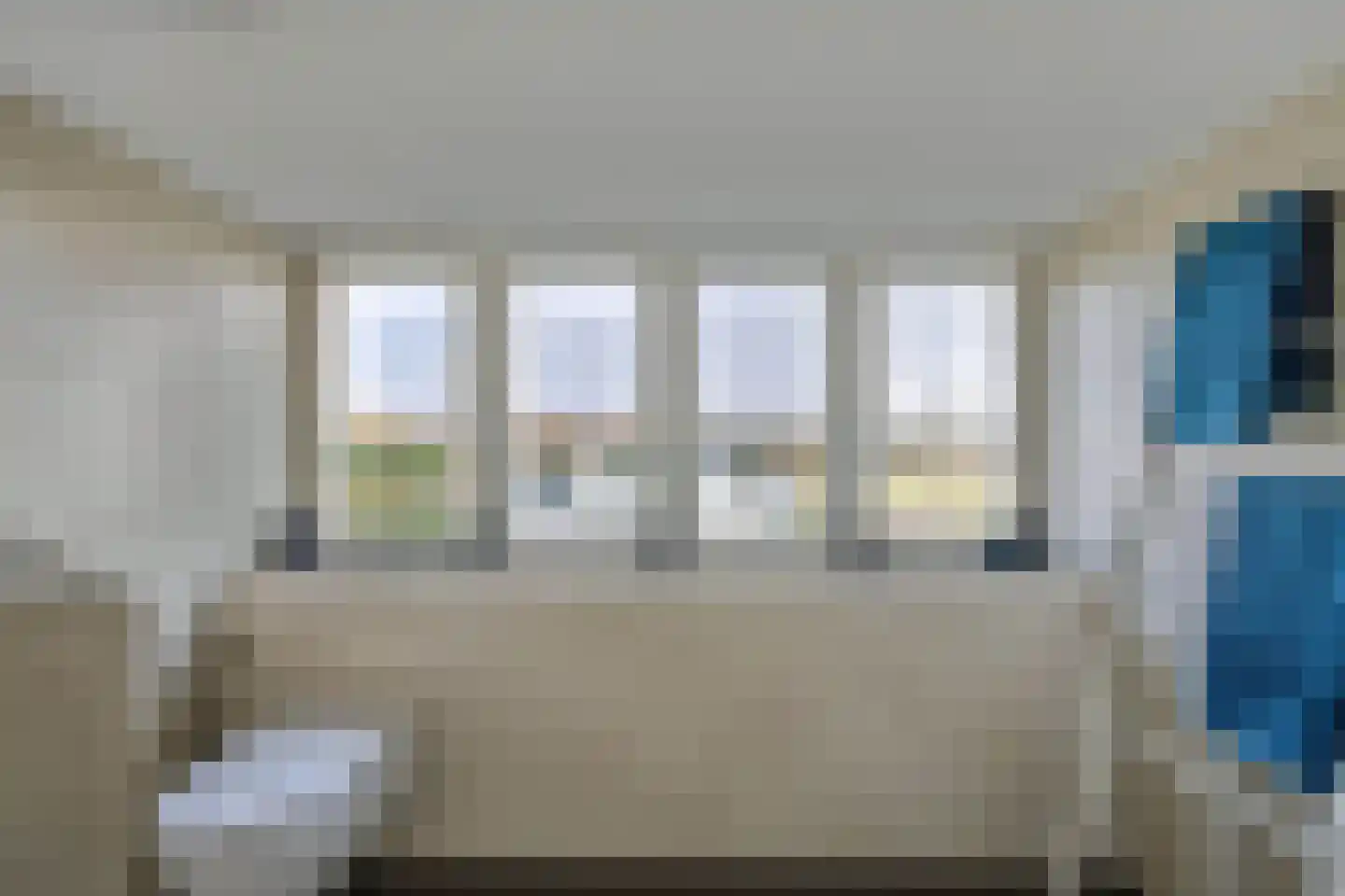 Stamerbos 16 Almere thumbnail 68