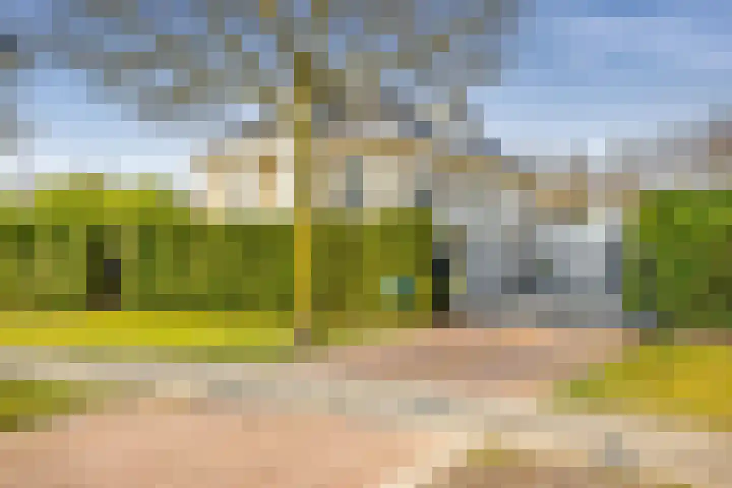 Stamerbos 16 Almere thumbnail 7