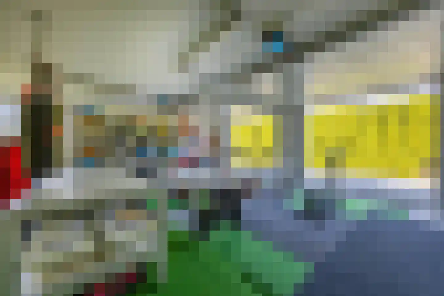 Stamerbos 16 Almere thumbnail 72