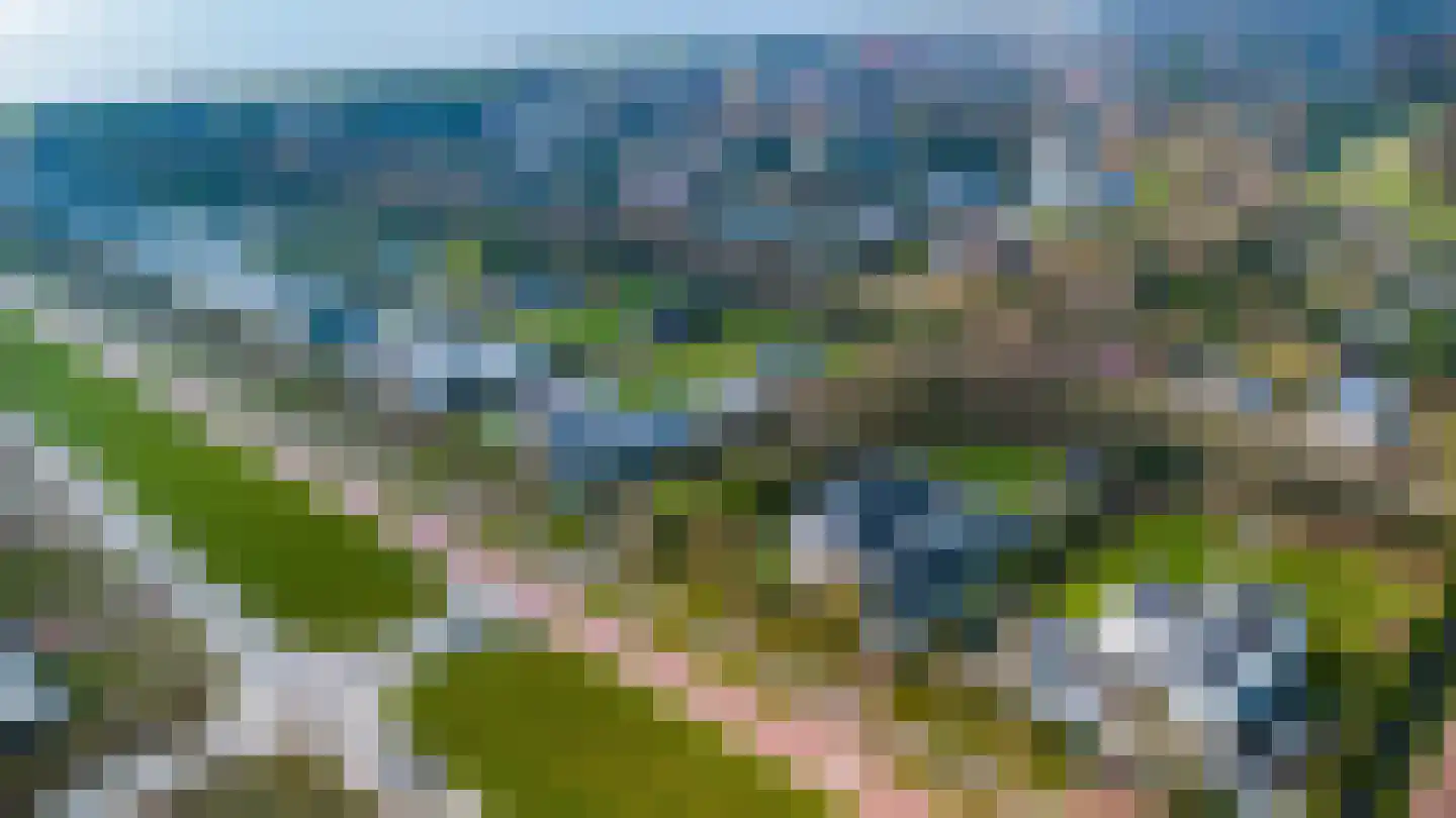 Stamerbos 16 Almere thumbnail 74