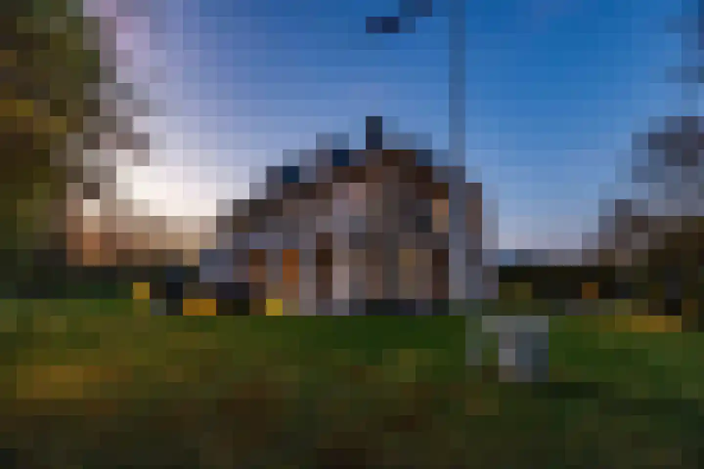 Stamerbos 16 Almere thumbnail 75