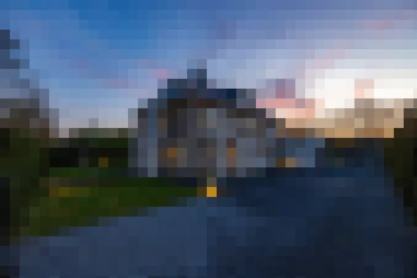 Stamerbos 16 Almere thumbnail 76