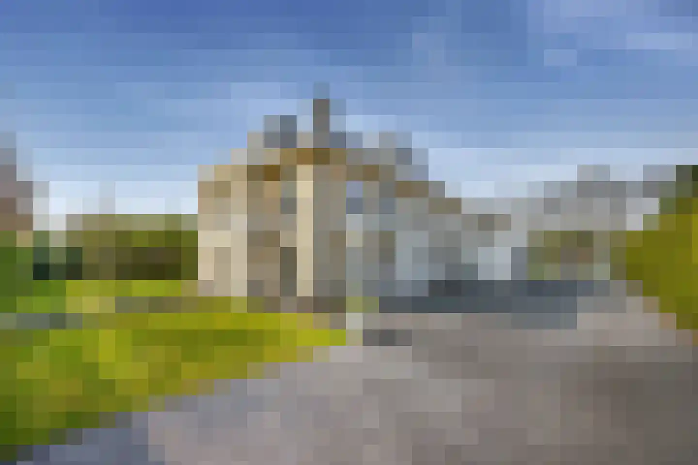 Stamerbos 16 Almere thumbnail 8