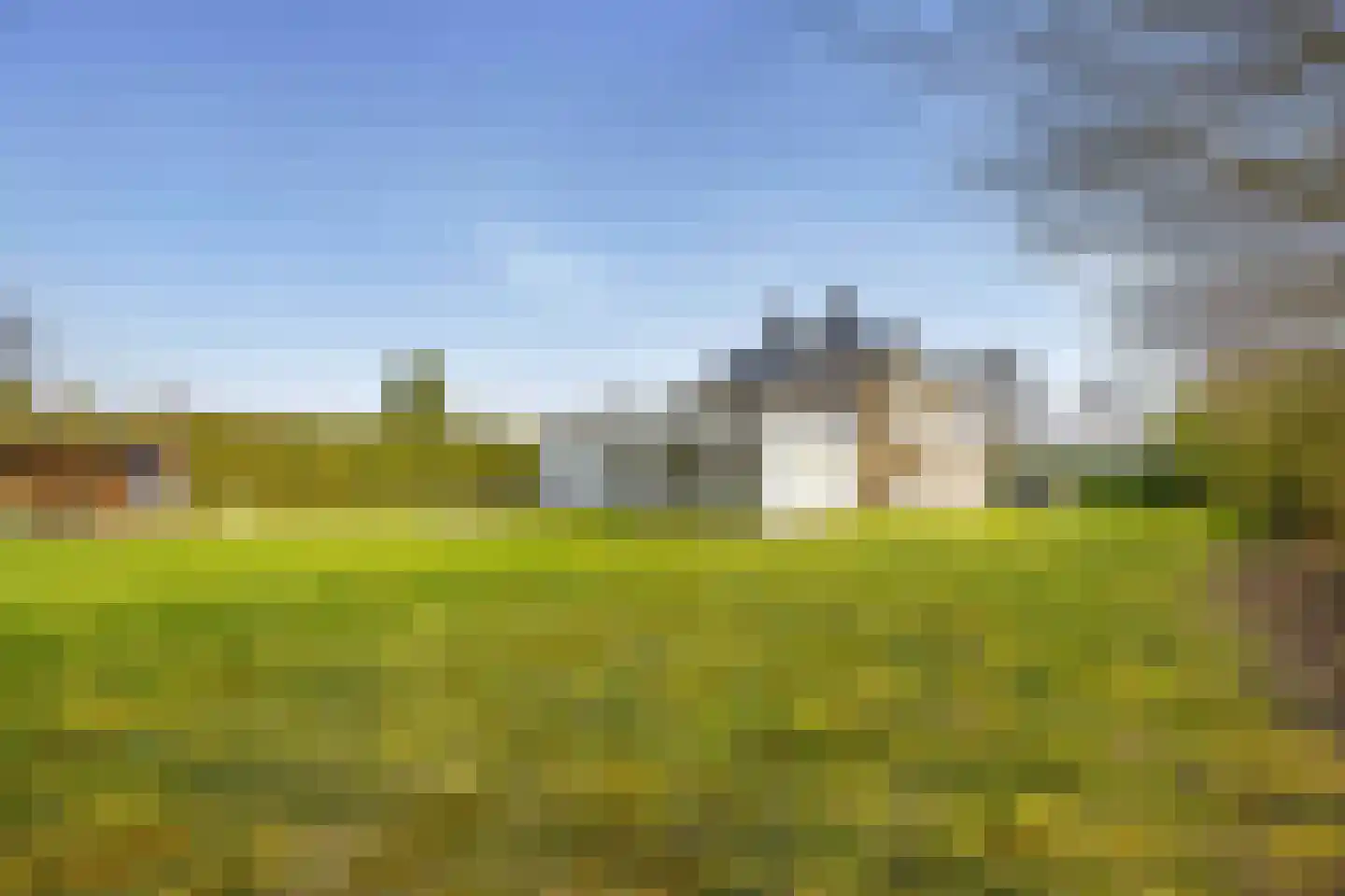 Stamerbos 16 Almere thumbnail 9