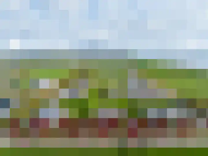 Stamerbos 45 Almere thumbnail 4
