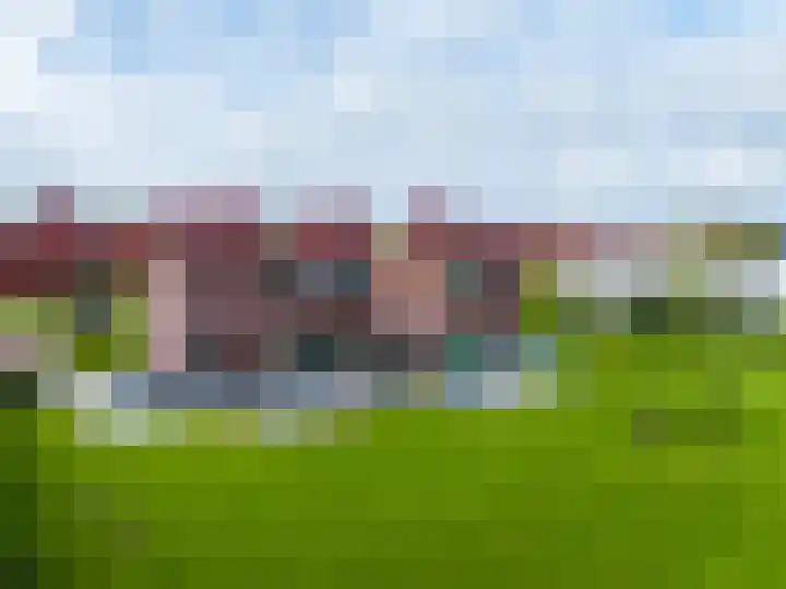 Stamerbos 45 Almere thumbnail 74