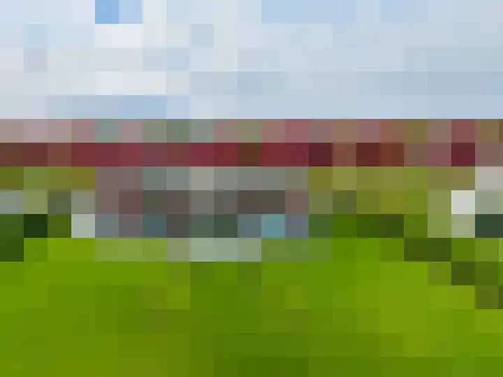 Stamerbos 45 Almere thumbnail 75