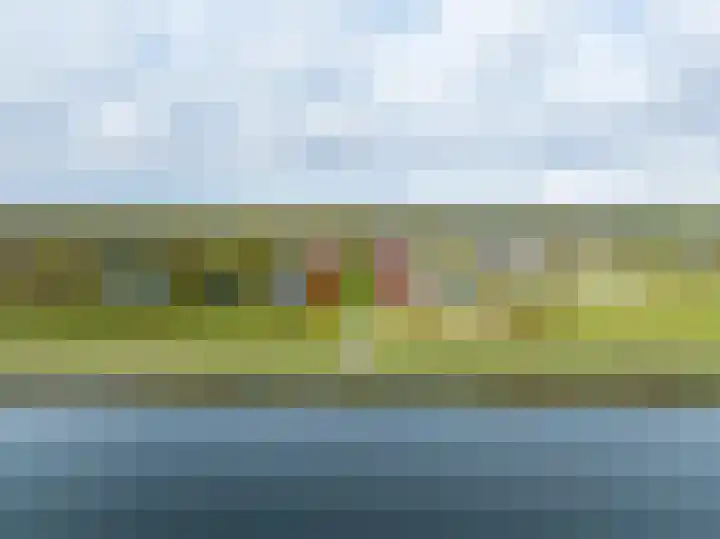Stamerbos 45 Almere thumbnail 78
