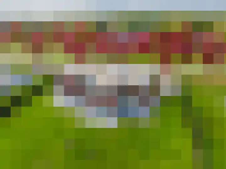 Stamerbos 45 Almere thumbnail 80