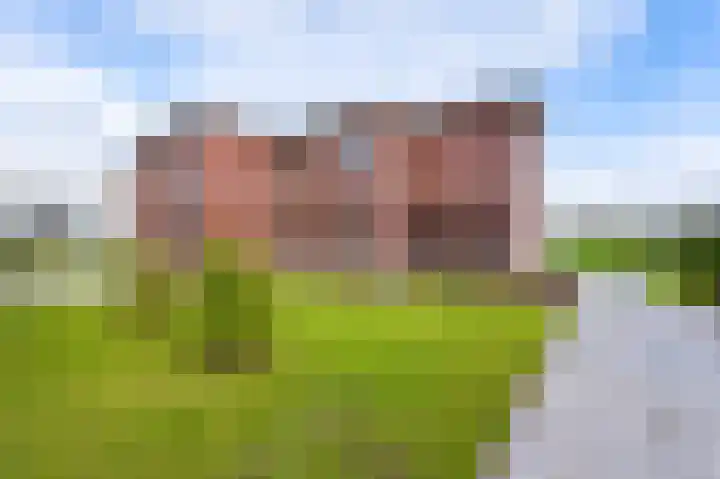 Stamerbos 45 Almere thumbnail 81