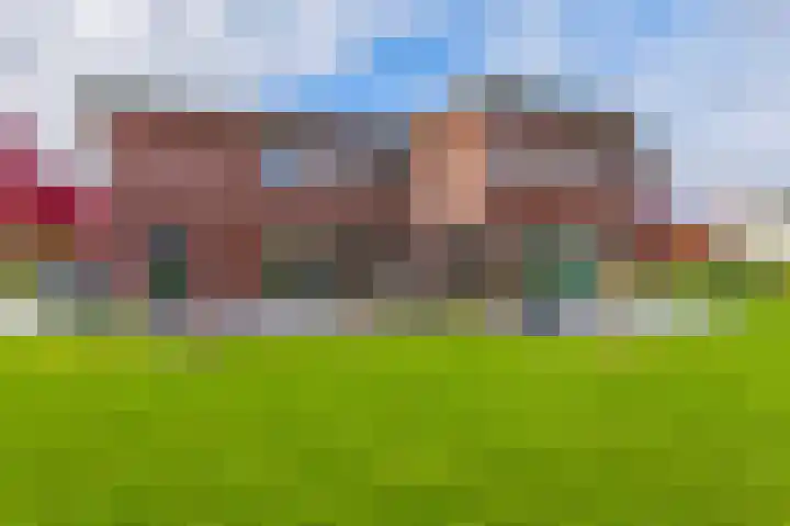 Stamerbos 45 Almere thumbnail 82