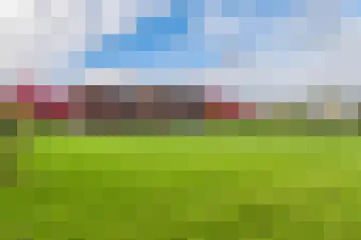 Stamerbos 45 Almere thumbnail 83