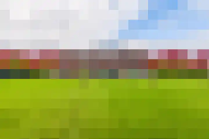 Stamerbos 45 Almere thumbnail 84