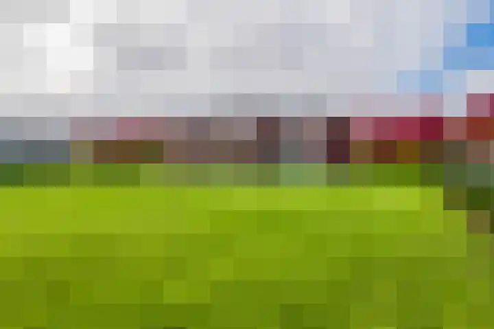 Stamerbos 45 Almere thumbnail 85