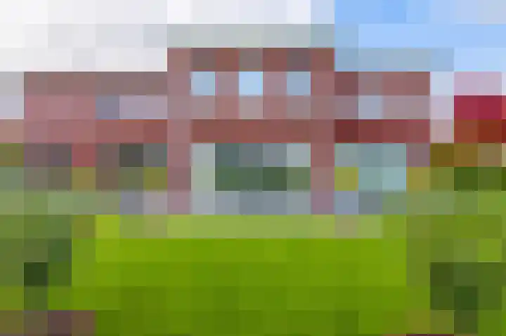 Stamerbos 45 Almere thumbnail 86