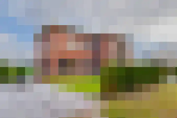 Stamerbos 45 Almere thumbnail 87