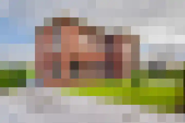 Stamerbos 45 Almere thumbnail 88