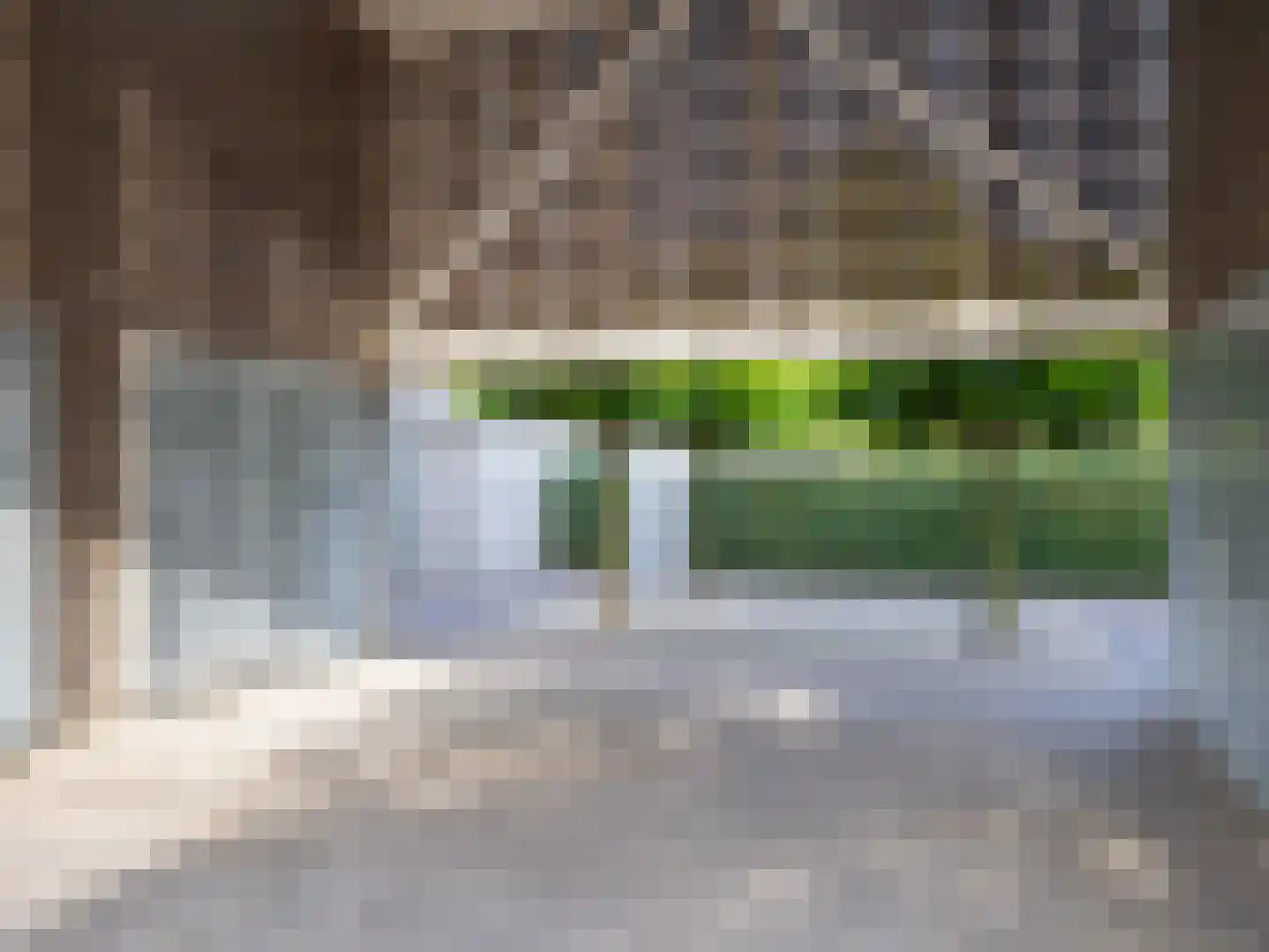 Stamerbos 46 Almere thumbnail 10