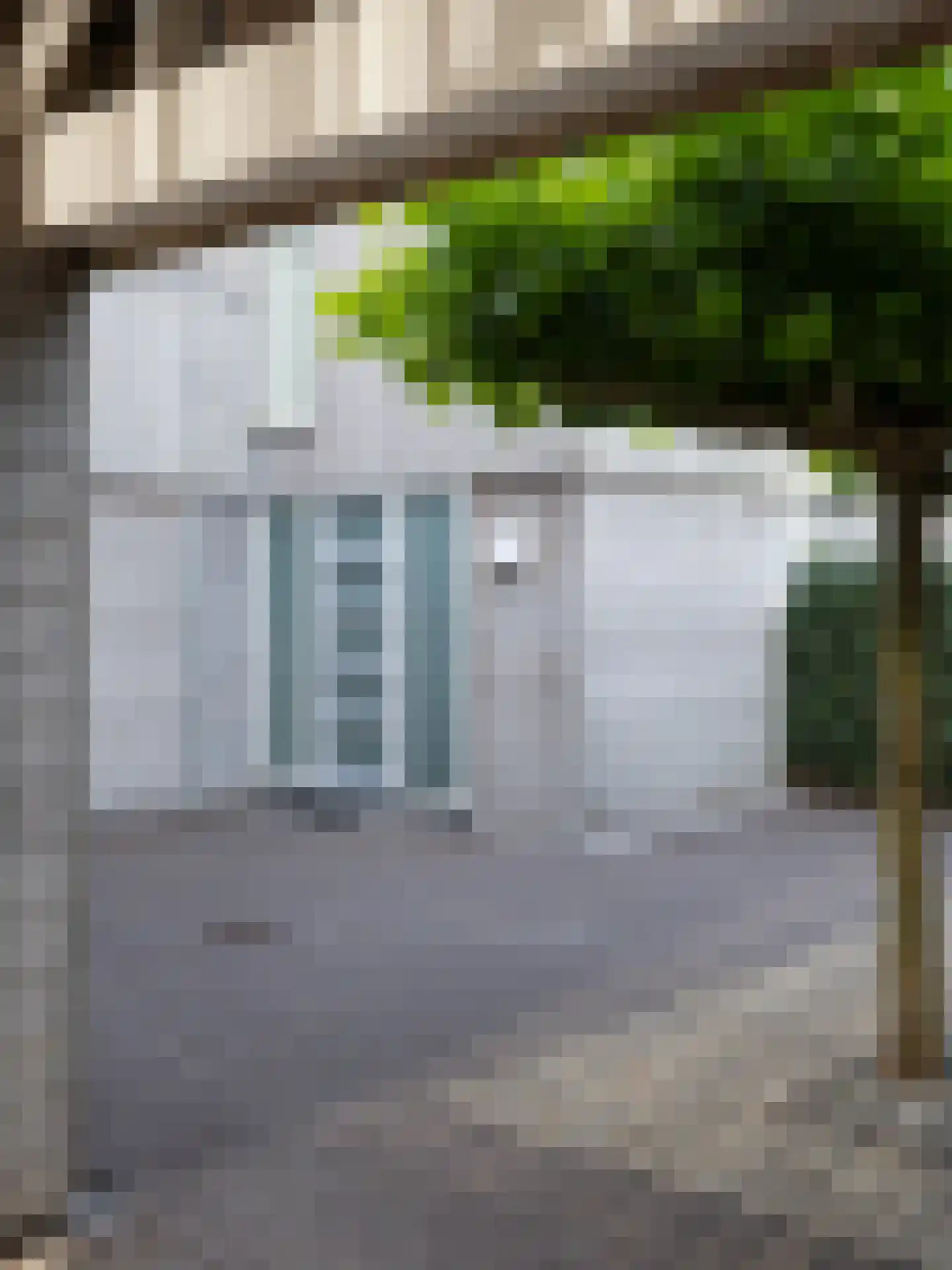 Stamerbos 46 Almere thumbnail 11