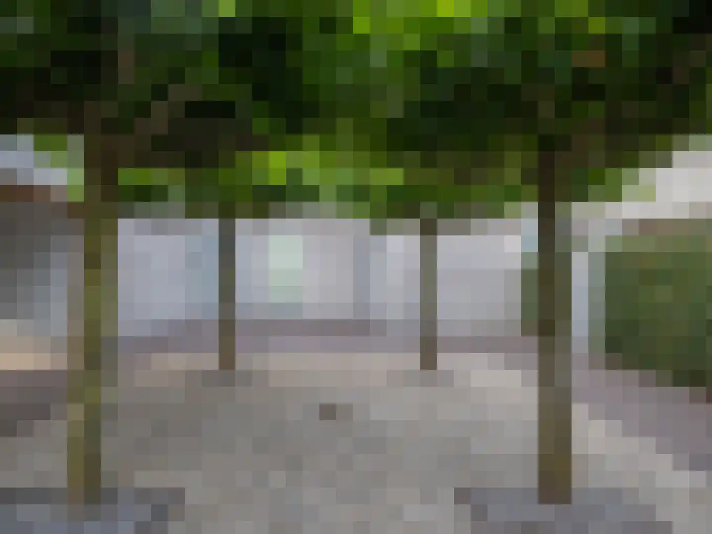 Stamerbos 46 Almere thumbnail 12