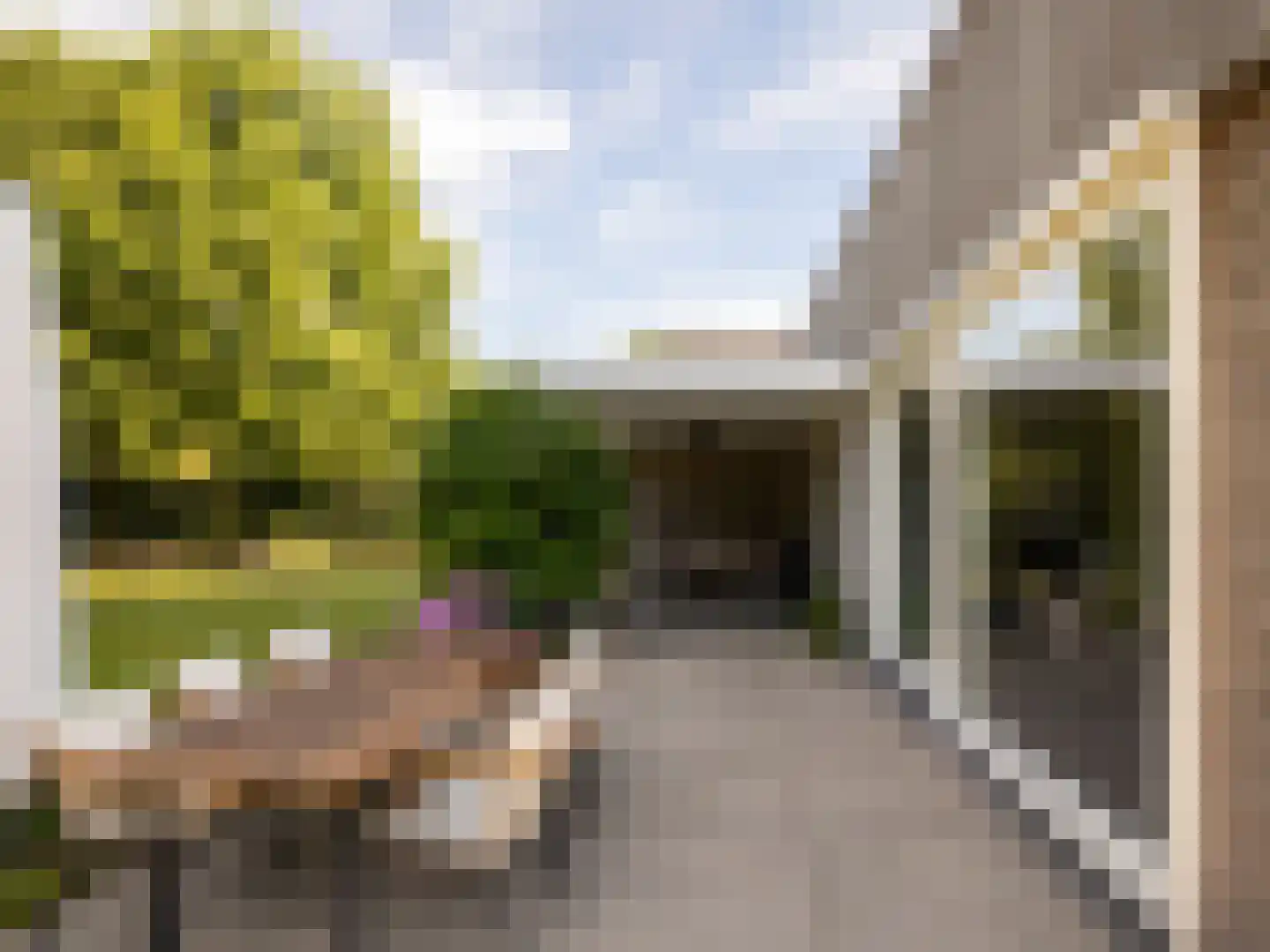Stamerbos 46 Almere thumbnail 15