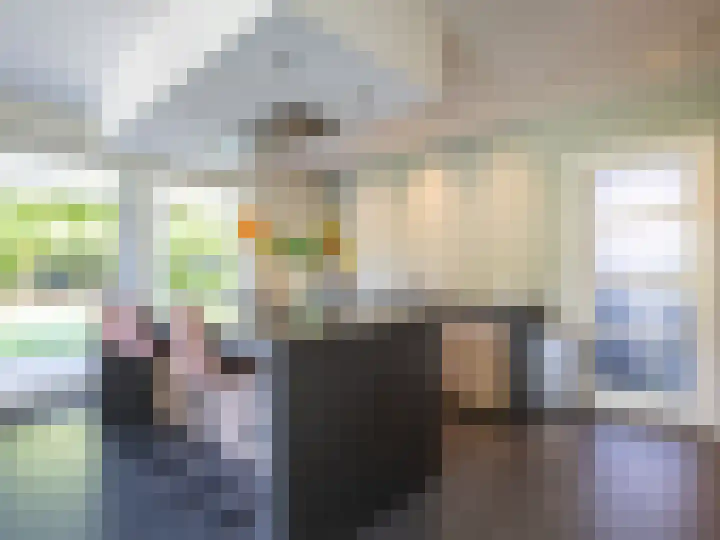 Stamerbos 46 Almere thumbnail 32