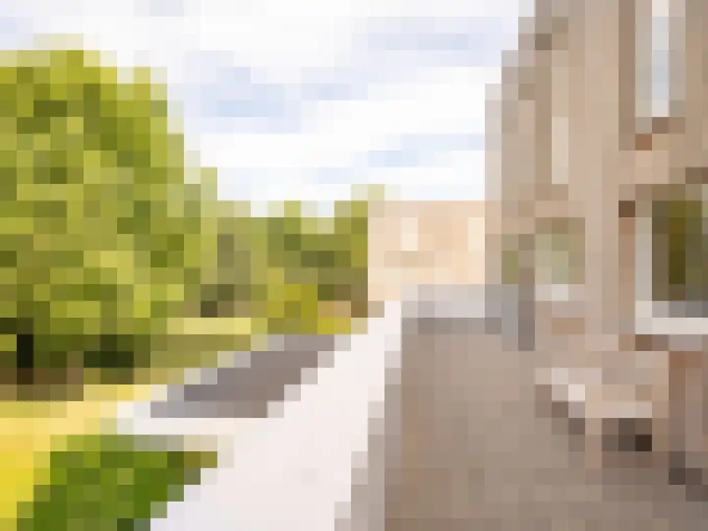 Stamerbos 46 Almere thumbnail 49