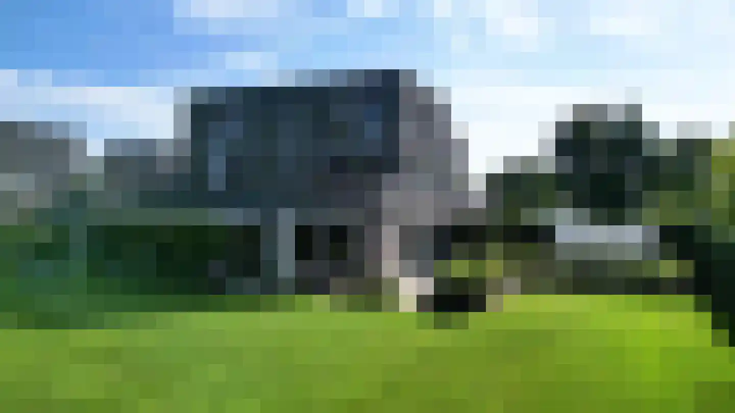 Stamerbos 46 Almere thumbnail 6
