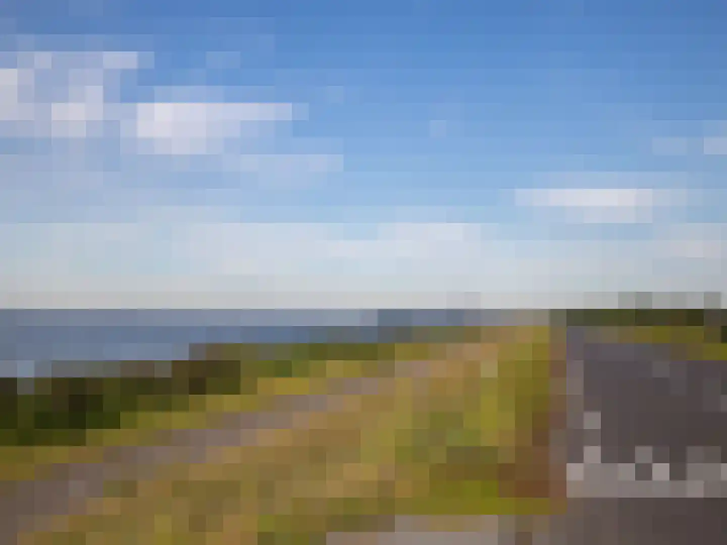 Stamerbos 46 Almere thumbnail 67