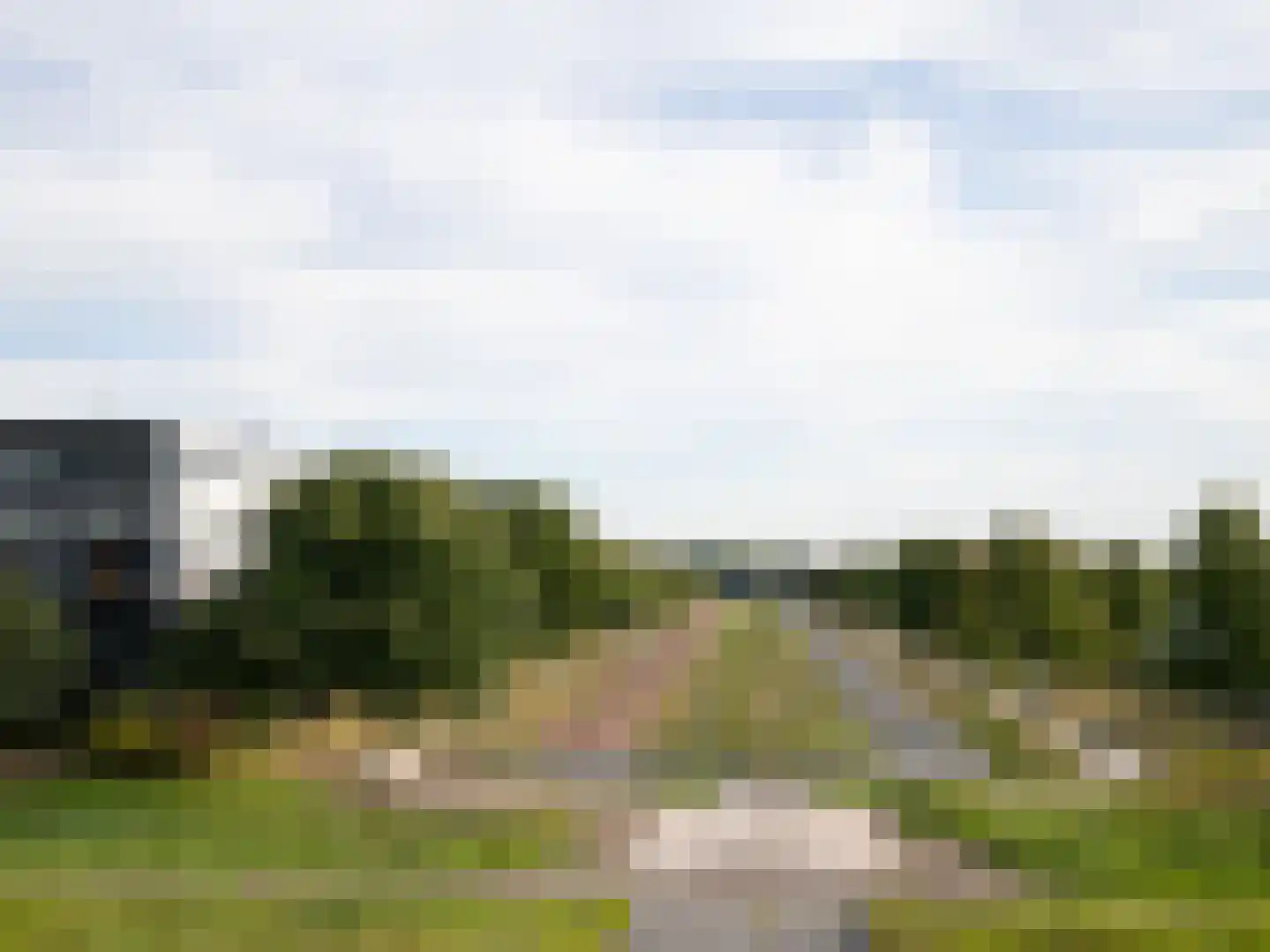 Stamerbos 46 Almere thumbnail 68